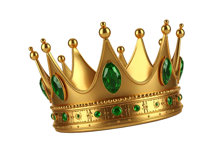 Crowngreen: A Casino Made for Canada